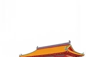 韩国漫画都市题材连载作品雨夜街景的分镜画面