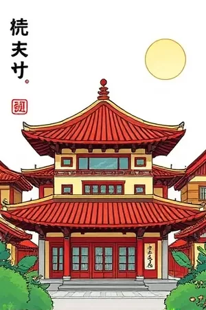 韩国漫画《第七个证词》封面为审讯室桌上的录音笔
