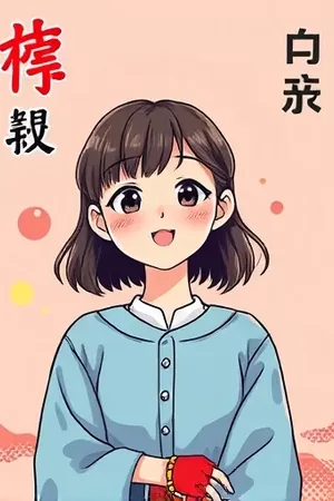 韩国漫画《凌晨四点站台》封面为空荡的候车厅长椅